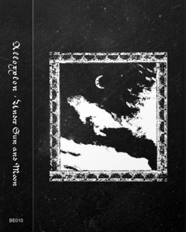 Alloxylon : Under Sun and Moon